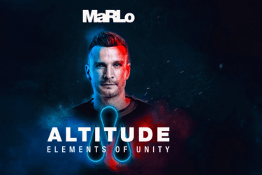 MaRLo Presents Altitude - Elements of Unity