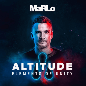 MaRLo Presents Altitude - Elements of Unity