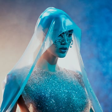 Sara Landry – ETERNALISM