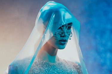 Sara Landry – ETERNALISM