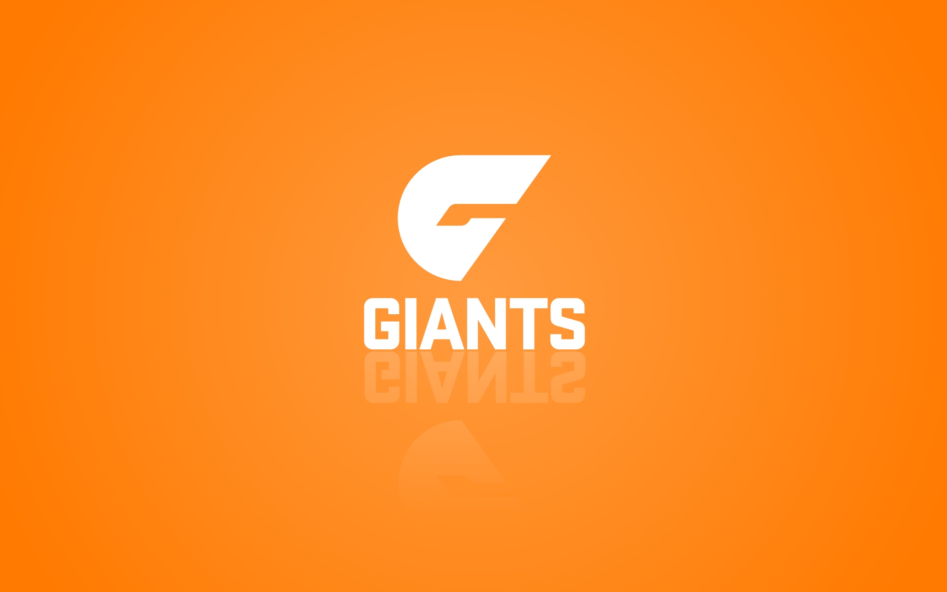 GWS Giants