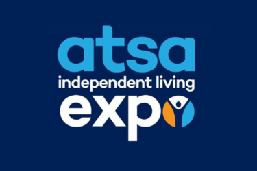 ATSA Independent Living Expo