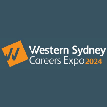 Western Sydney Careers Expo