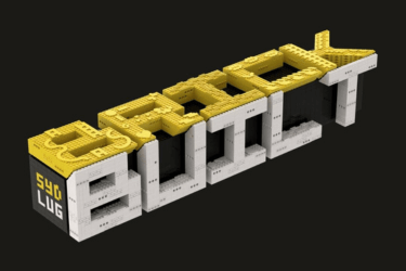Brickbuilt Sydney