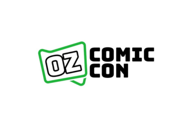 Oz Comic-Con
