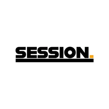 Session - Automotive Exhibition