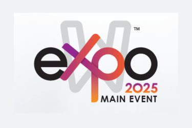 WEXPO