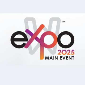WEXPO