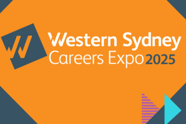 Western Sydney Careers Expo