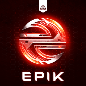 EPIK