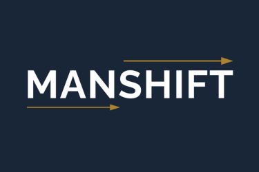 MANSHIFT