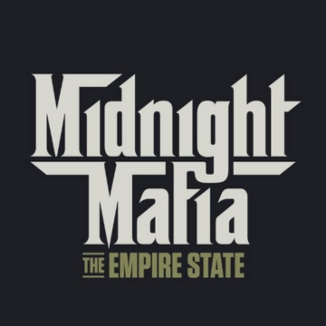 Midnight Mafia: The Empire State