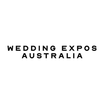 Sydney's Annual Wedding Expo