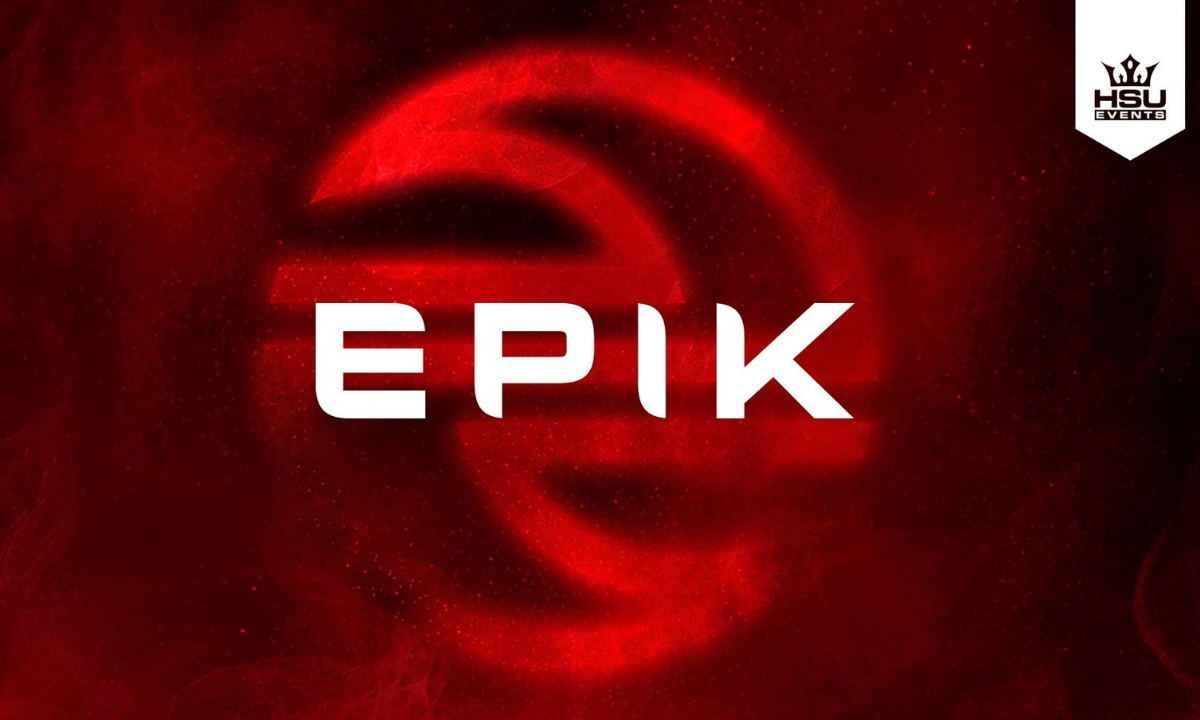 EPIK
