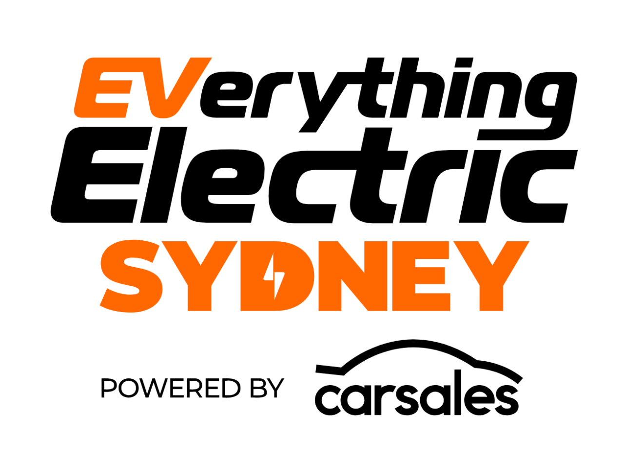 Everything Electric