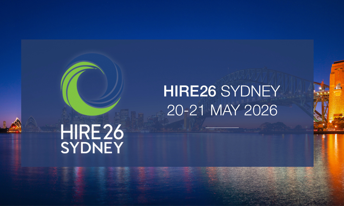 HIRE26