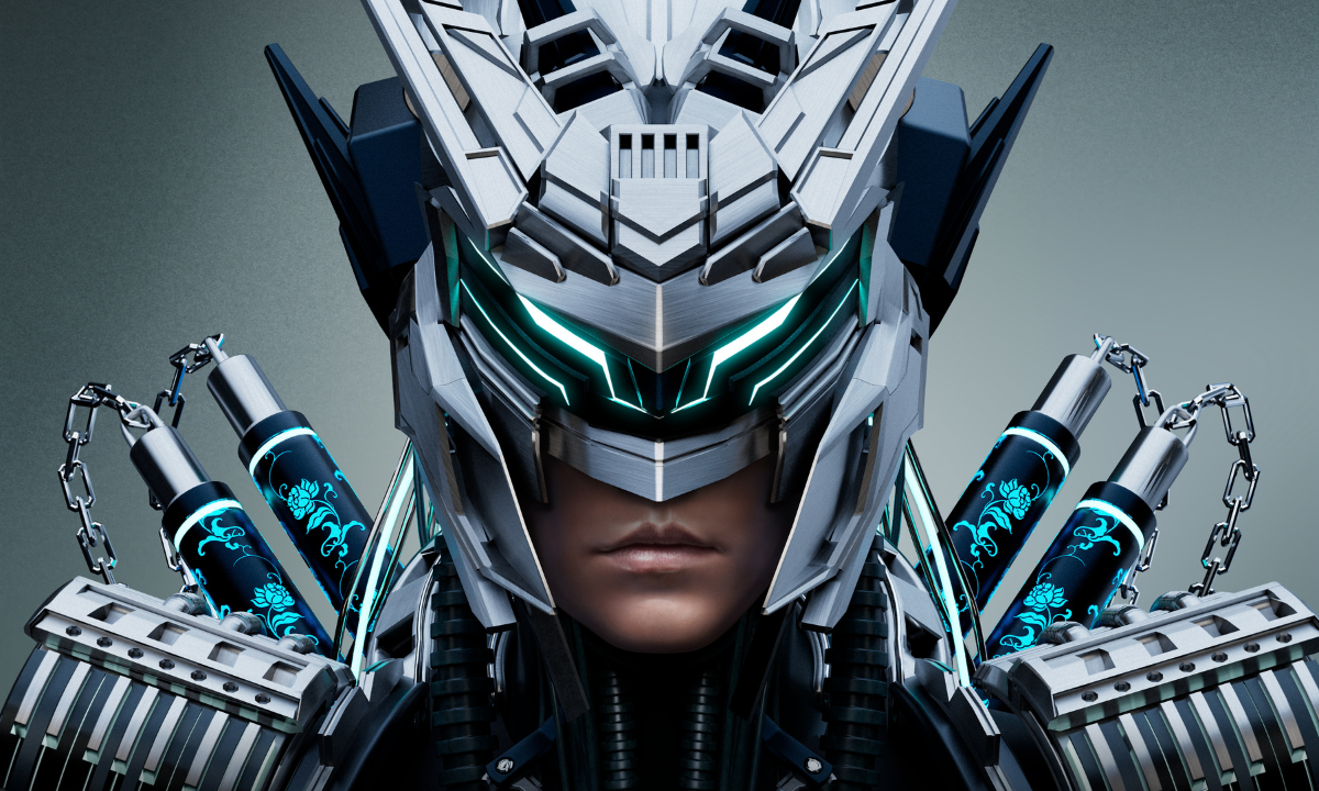 Jay Chou: Carnival Ⅱ World Tour