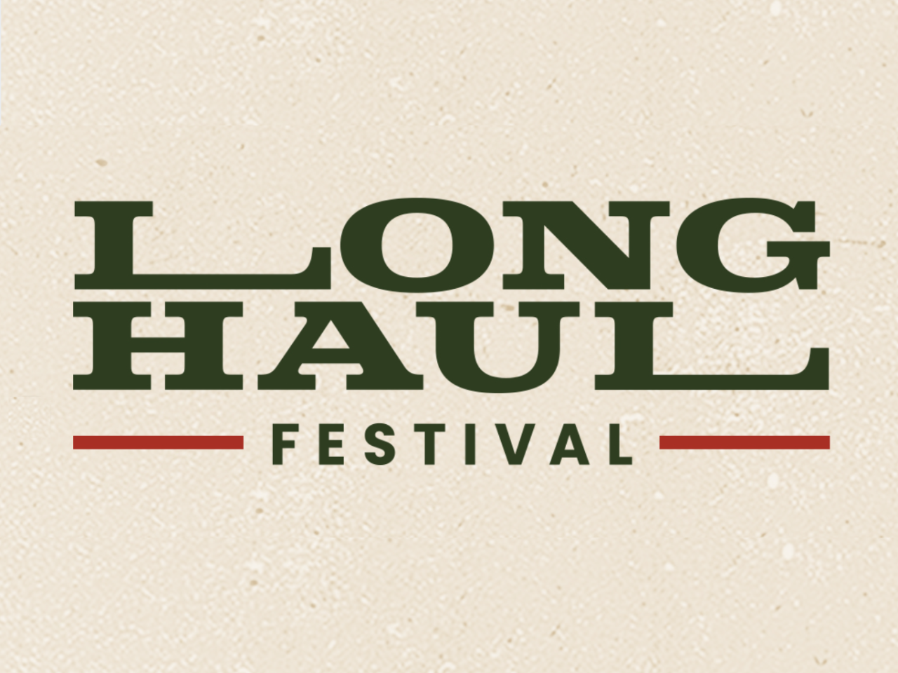Sydney Showground set to welcome Australia’s next big country music event, say hello to LONGHAUL Festival