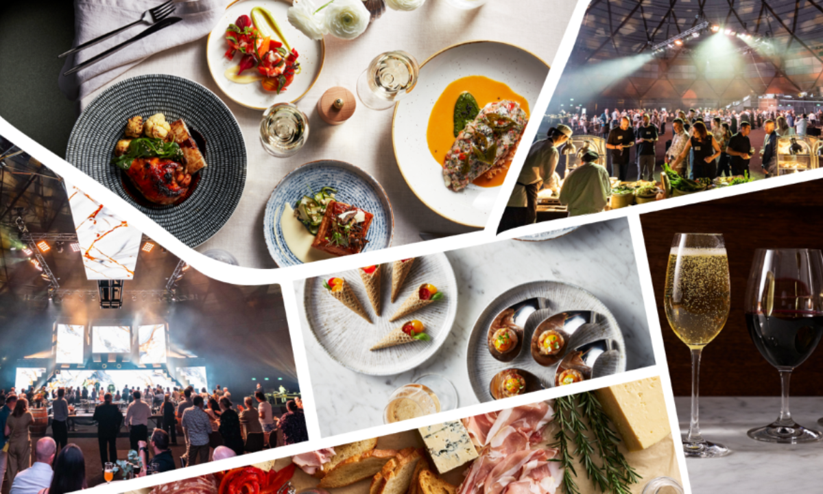 19th Annual President's Medal Award Function