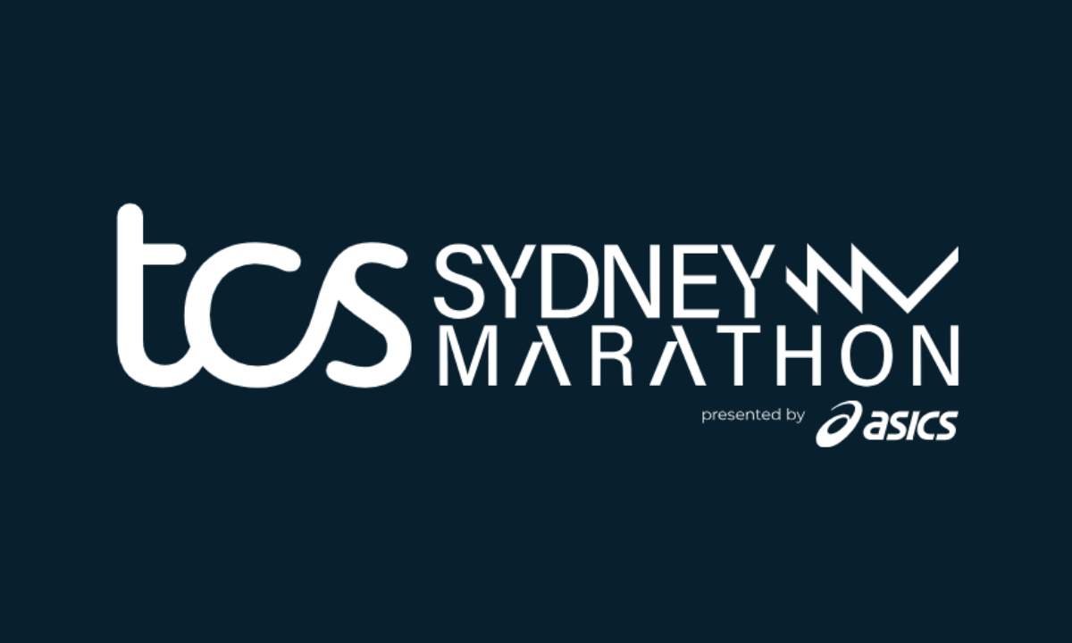 TCS Sydney Marathon Running Show