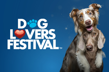 Dog Lovers Festival Sydney