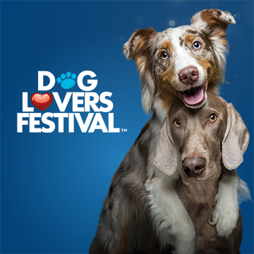 Dog Lovers Festival Sydney