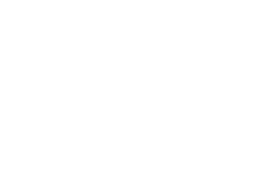 Royal Agricultural Society of NSW