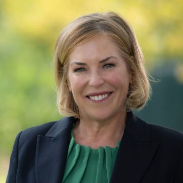 Meg Hooton's Profile Image