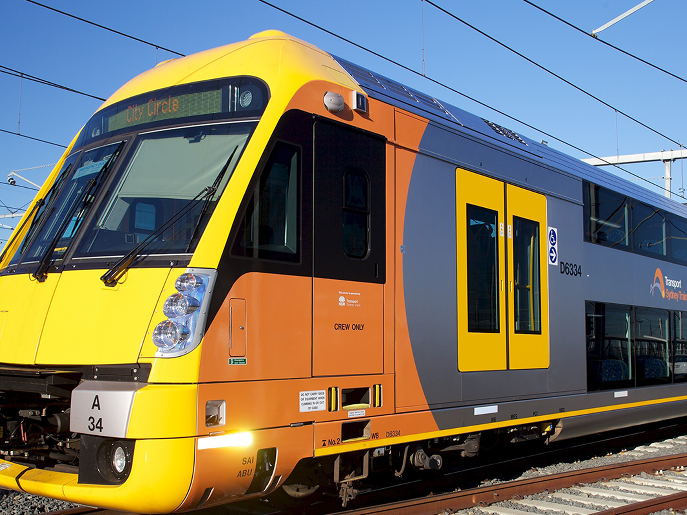 SRES_Save-the-date-Image