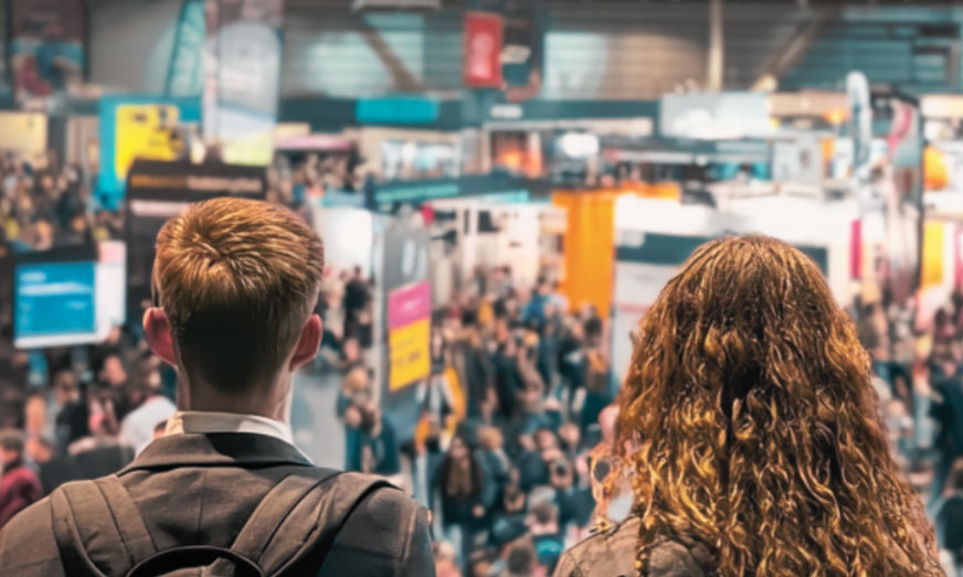 Western Sydney Careers Expo