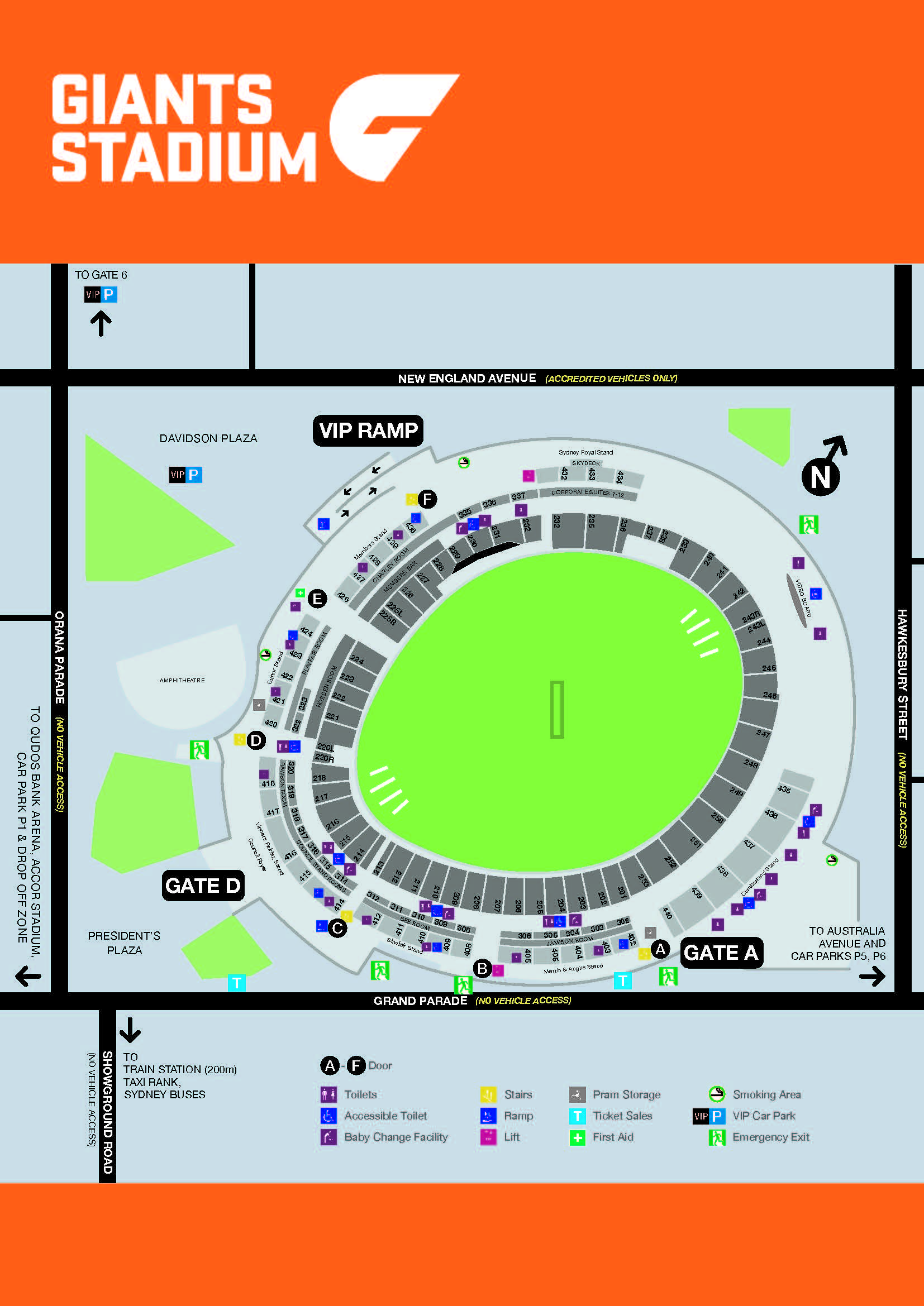 GIANTS Stadium Map.jpg